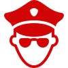 rsa-1