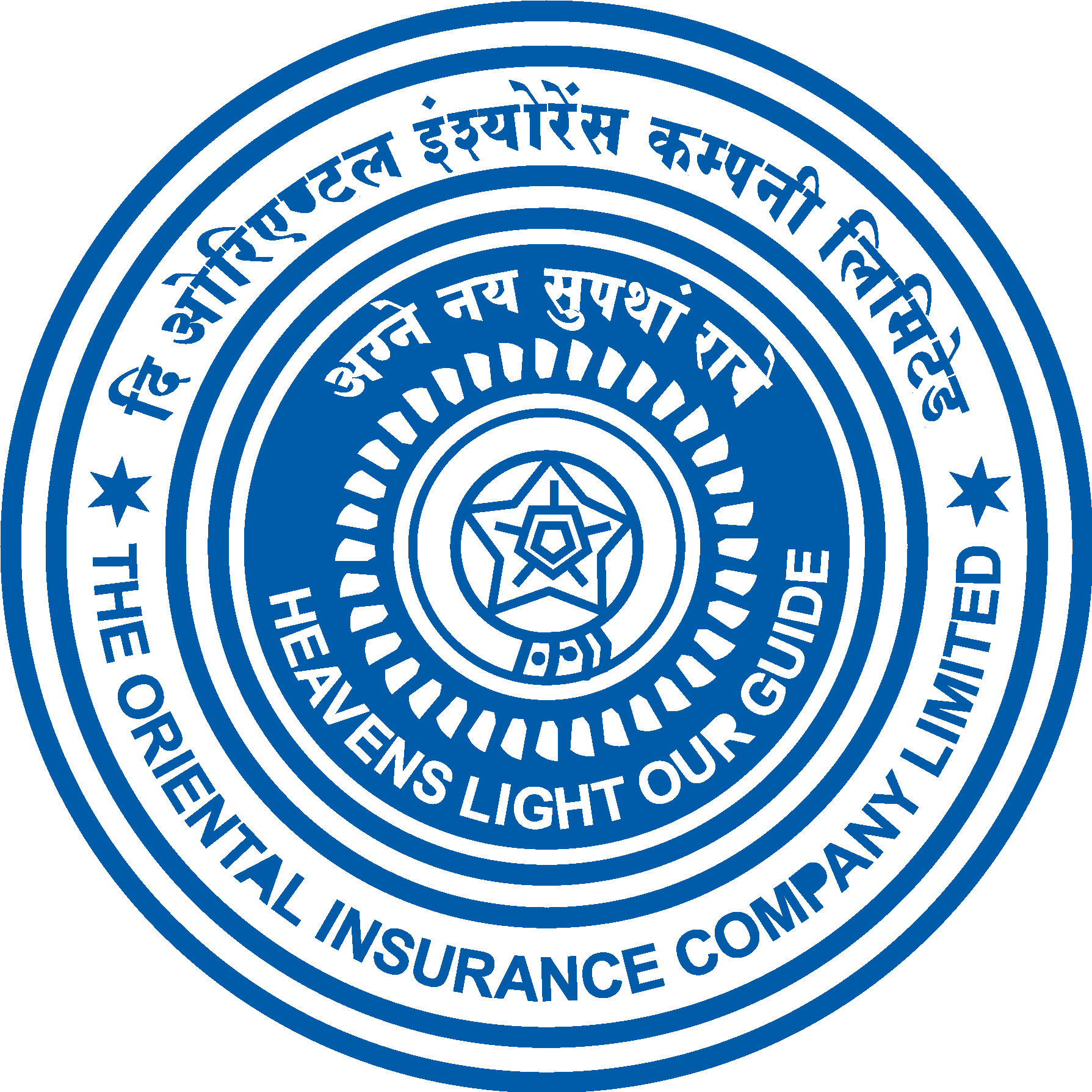 Oriental Insurance