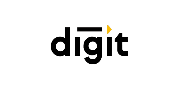 Digit Insurance