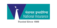 National Insurance