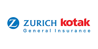 Zurich Kotak